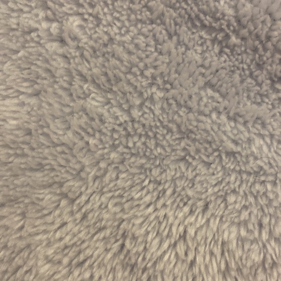 Super cozy half top wool sweater - Picture 2 of 3